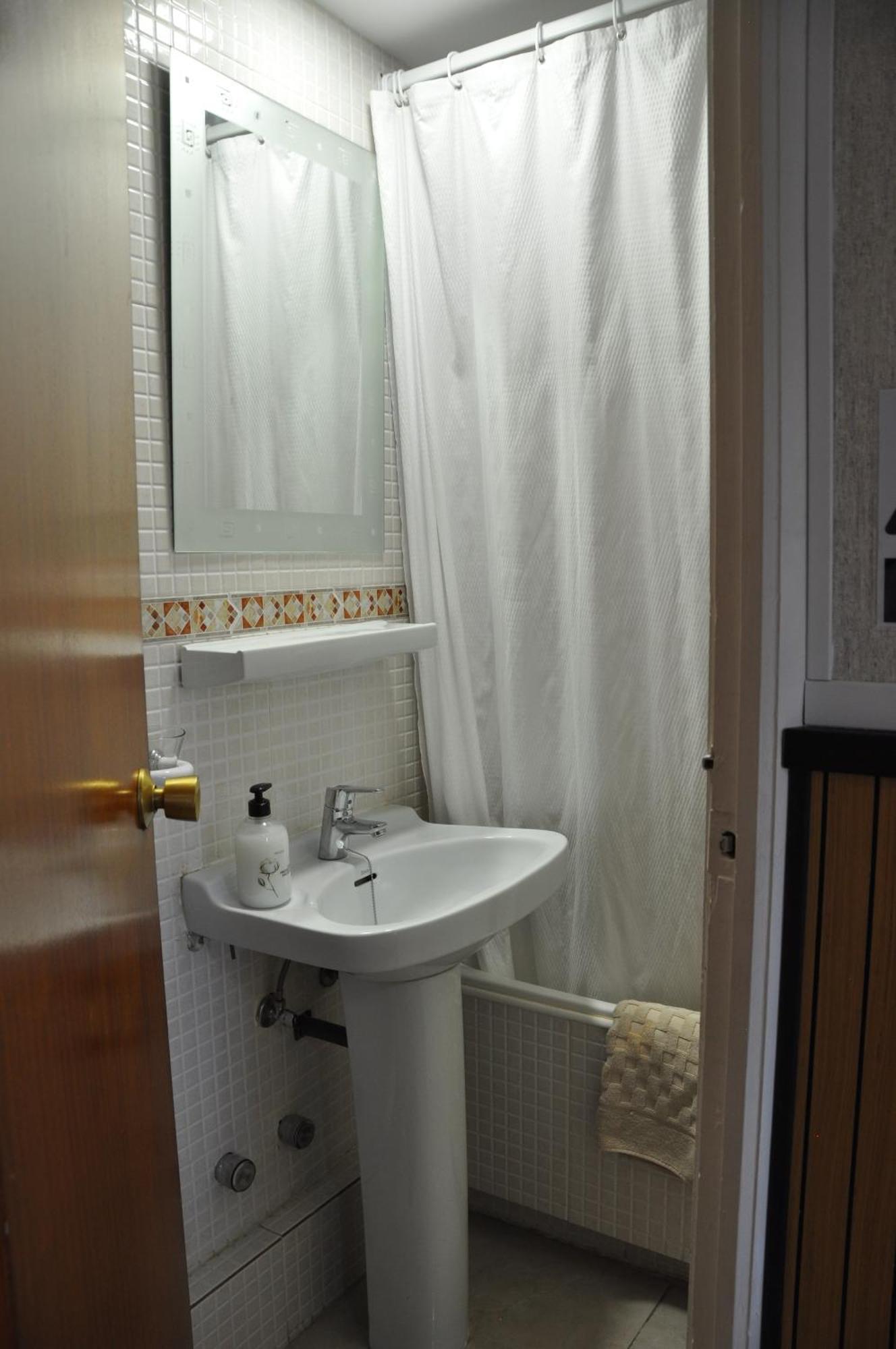 Hostal Ramon Y Cajal Valladolid Zewnętrze zdjęcie